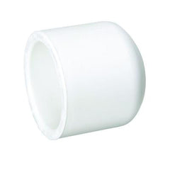 Photo of Cap Sockets PVC - Aquascape Canada