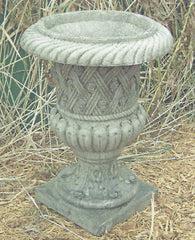 Photo of Classic Urn - Marquis Gardens