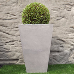 Photo of Large Modern Planter - Marquis Gardens