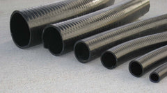 Photo of Flexible PVC Tubing  - Marquis Gardens