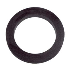 Photo of EasyPro 1/2" Female Gaskets - Marquis Gardens