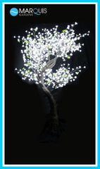 Photo of LED Blossom Tree 800 Realistic  - Marquis Gardens