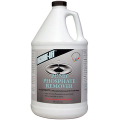 Photo of Microbe-Lift Phosphate Remover - Marquis Gardens
