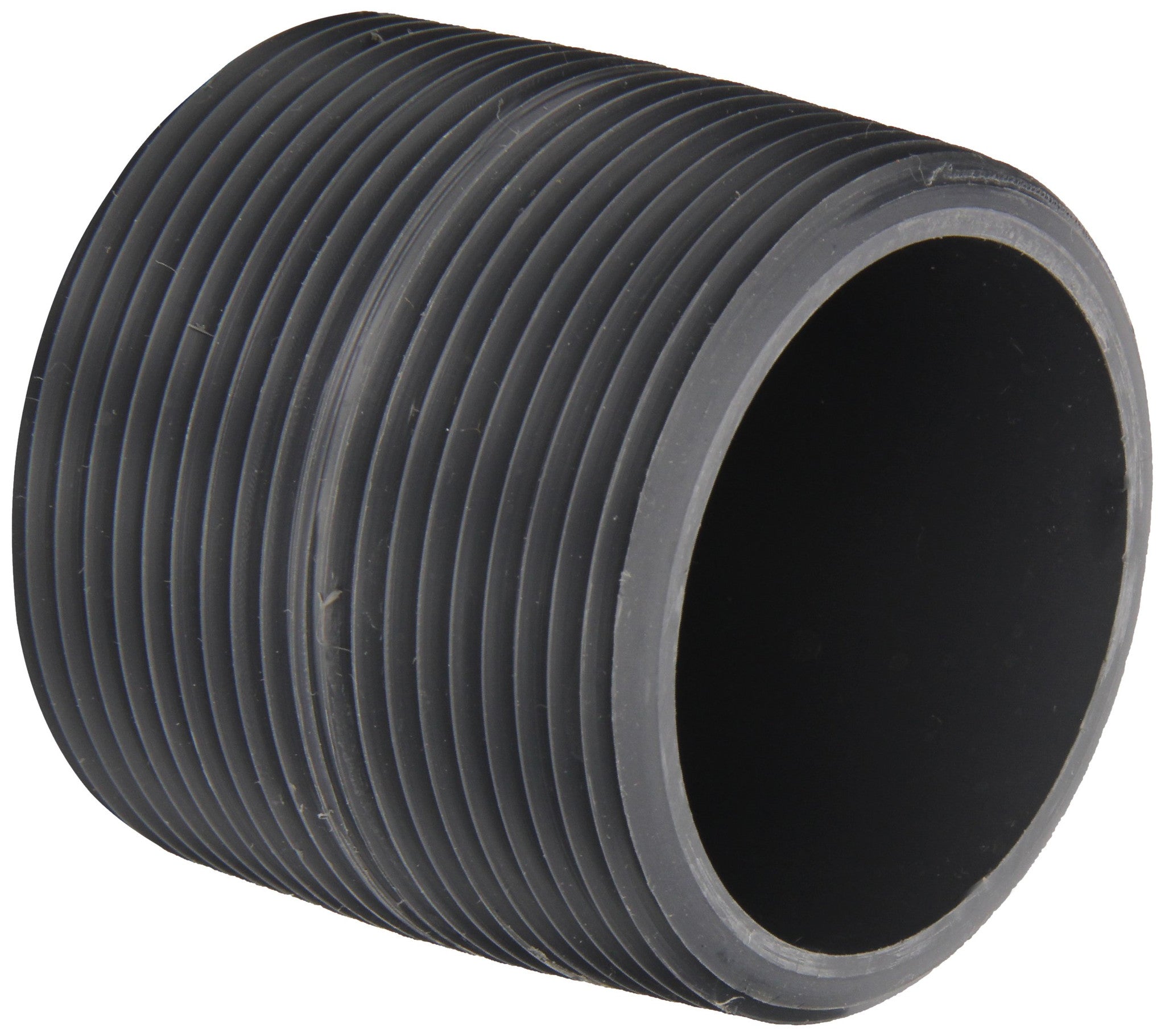 Photo of Nipples Threaded - Aquascape Canada