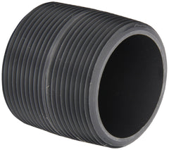 Photo of Nipples Threaded - Aquascape Canada
