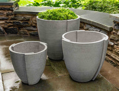 Photo of Campania Concept Planters - Marquis Gardens
