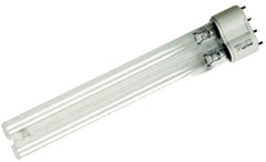 Photo of ProEco UV Bulbs for EZ-Press Filters  - Marquis Gardens