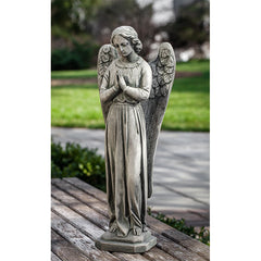 Photo of Campania Angel Of Hope - Marquis Gardens