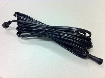 Photo of Universal Quick Connect Extension Cables - Marquis Gardens