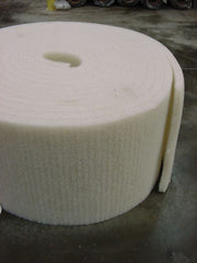 Photo of EasyPro 2" Filter Material Roll - Marquis Gardens