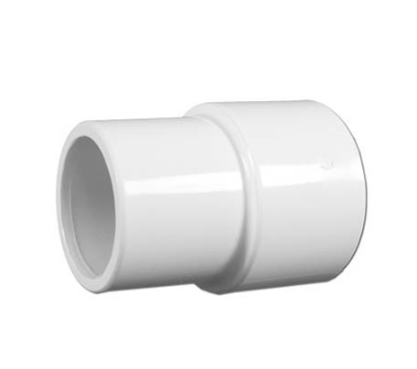 Photo of Pipe Extenders PVC - Aquascape Canada