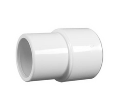 Photo of Pipe Extenders PVC - Aquascape Canada