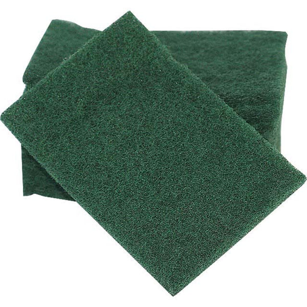 Easypro Scrubber Pads (5 pads) - Marquis Gardens