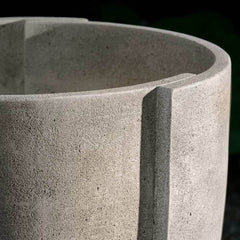 Photo of Campania Concept Planters - Marquis Gardens
