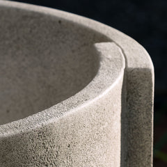 Photo of Campania Concept Planters - Marquis Gardens