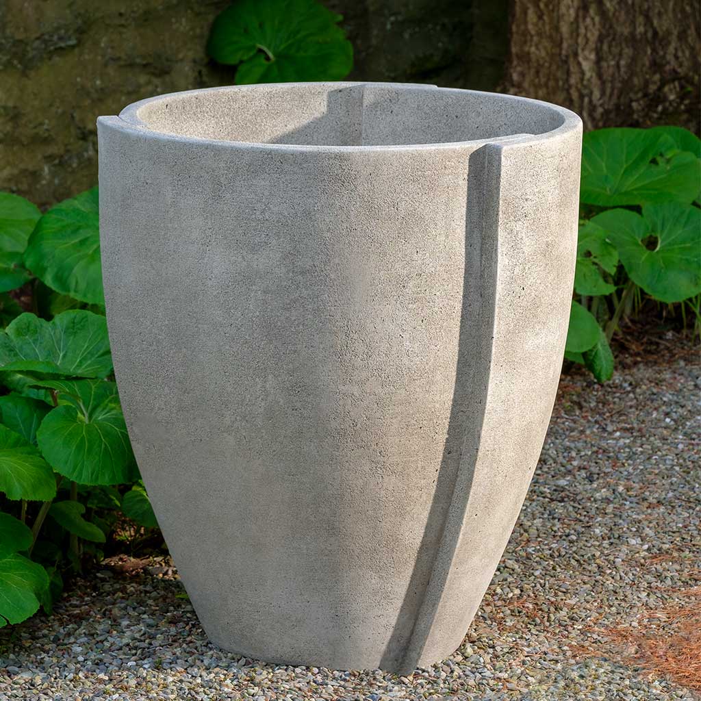 Photo of Campania Concept Planters - Marquis Gardens