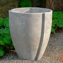Photo of Campania Concept Planters - Marquis Gardens