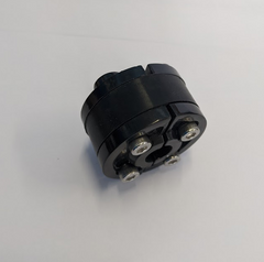 Compression Plug for Fountain Power Cable Stopper
