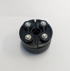 Compression Plug for Fountain Power Cable Stopper