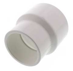 Photo of Socket Reducer PVC - Aquascape Canada