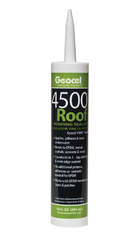 Photo of Under Water Liner Adhesive (roof 4500) - Marquis Gardens