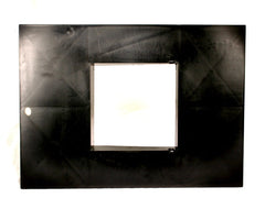 Photo of Aquascape Signature Series Skimmer 6.0 & 8.0 Replacement Parts