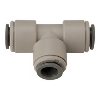 Photo of 1/4" Push Fit Adapters - Marquis Gardens